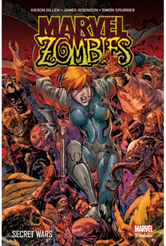 secret-wars-marvel-zombies.jpg.thumb.png.9dc34dfce49d3532c574efaa9b34261e.png