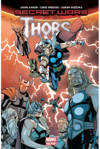 secret-wars-thors.jpg.thumb.png.7d59df60809bac34eb086eccc1583194.png