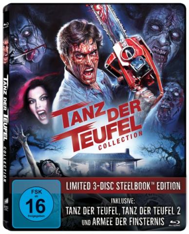 tanz1.jpg