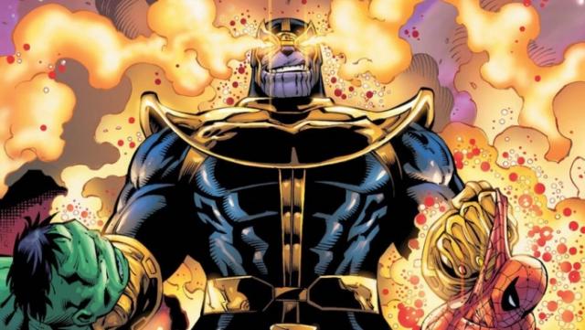 the-avengers-3-infinity-war-5-choses-qui.jpg