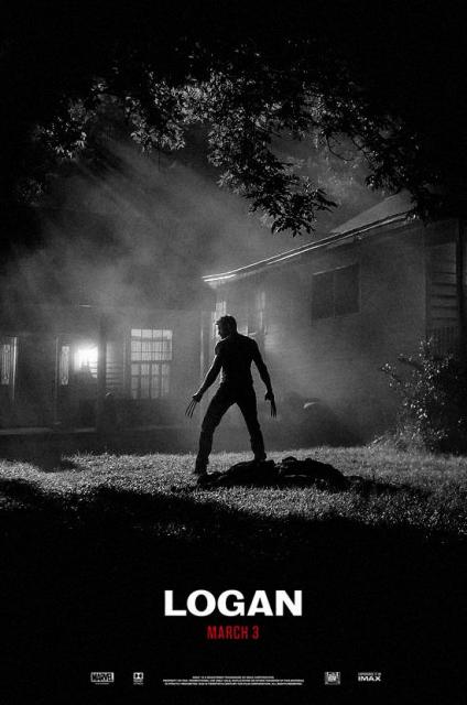 576d4e4408d98ced09e0e1bc4b99b813--superhero-movies-marvel-movies.thumb.jpg.f25083cc0bba4873507f4bb038f3d611.jpg