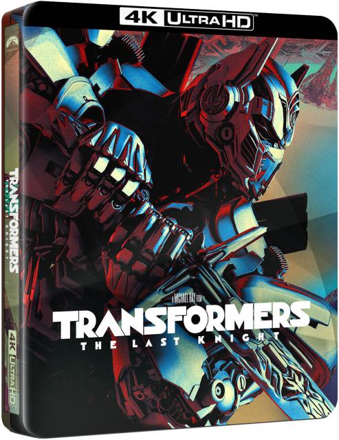 59972ea45c5e0_Transformers-TheLastKnight(ComboBlu-RayDVD-Steelbook).thumb.jpg.4eb28d48ad331dea7401ff69e974c2a1.jpg