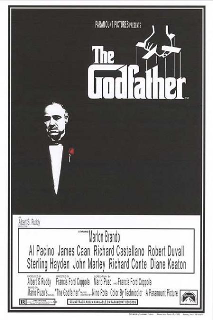 59a1d61ed17b7_thegodfather.thumb.jpg.5a9946155f698597682b5e5bac56bdc1.jpg