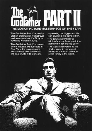 59a1d64293f52_thegodfatherpartII.jpg.1c598d0ffe44a164d962387474def49c.jpg