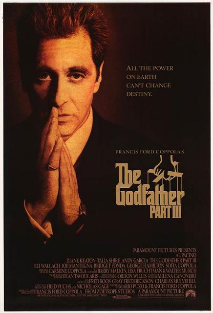 59a327ceddb68_thegodfatherpartIII.thumb.jpeg.7a382d4ea4f489ee7935c7fa37870a68.jpeg