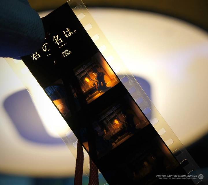 IMG_1059.thumb.JPG.1f2ad4186fb14959caf2bf8c1e64a8a7.JPG