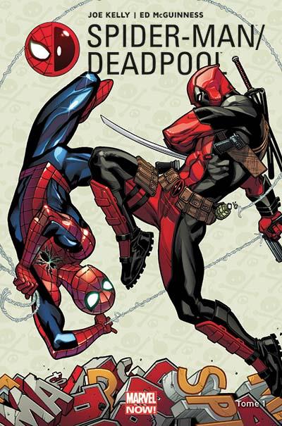 Spider-Man-Deadpool.jpg.56d2b4c65744ebcc4004f4065c7ec8eb.jpg