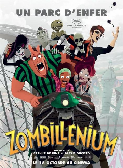 Zombillenium.thumb.jpg.ade7d74e6942411e995468c79ebac913.jpg