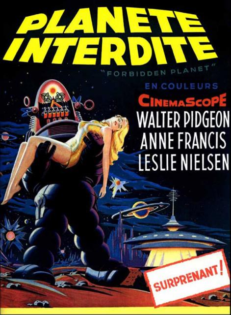 affiche-planete-interdite-forbidden-planet-1956-24.thumb.jpg.94c69e674ef800e12d406b38df488371.jpg