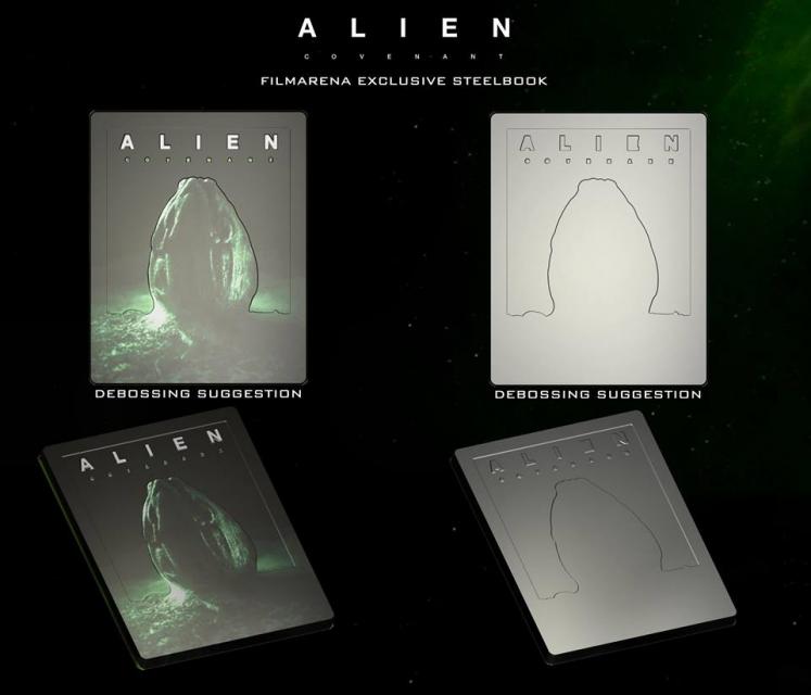 alien.thumb.jpg.40ea12ec1d257b9c305c6fc75e30c4d0.jpg