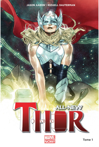all-new-thor-tome-1.jpg.png.7a89c35dbd6e3ec9953833012f954d18.png