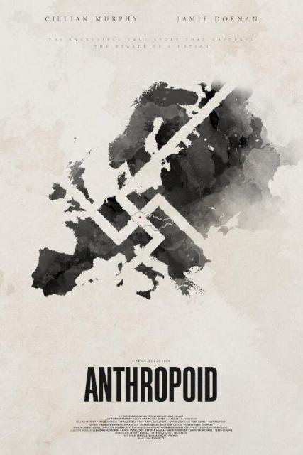 anthropoid.thumb.jpg.a8de7adb4c5f0ca53bca17c8ed7b2361.jpg