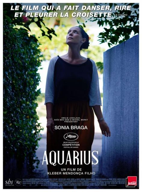 aquarius.thumb.jpg.05522a6d1d5bc420142517179719f1a0.jpg