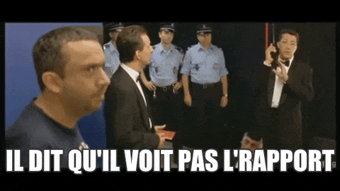 cite-de-la-peur.gif.ef701c803703e3e6b17a0b3fc037c9ab.gif