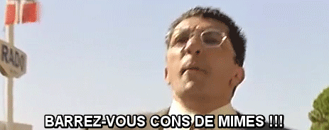 giphy.gif.cf2f8d2892c5e1e25ec5f33febce4dcd.gif