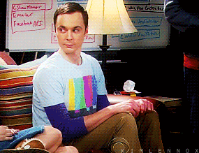 giphy.gif.defa85c727e835bfebffffaab27de7c8.gif