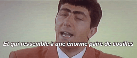 image.gif.668211e6a4e185fc2ba760d8fa69c382.gif