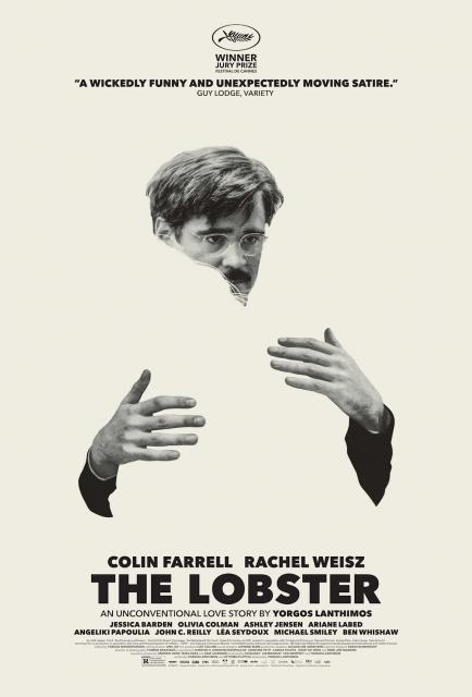 lobster-movie-poster.thumb.jpg.6141b2d4cc6c03037ebfd95813abe063.jpg