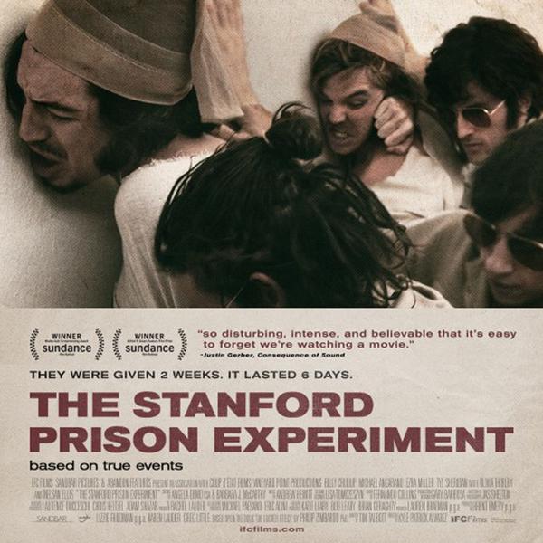 stanford_prison_experiment_filmcourage.jpg.13c54345e9d12044e8a688268a17f0da.jpg