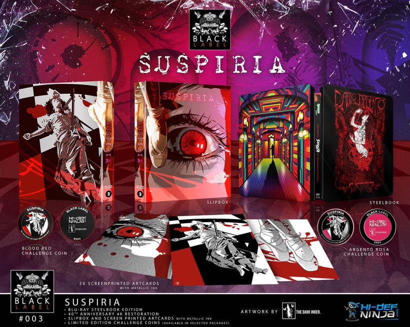 suspiria-darkinker-web.thumb.jpg.dd26ae47fdd028f480bc25d3e4da37a9.jpg