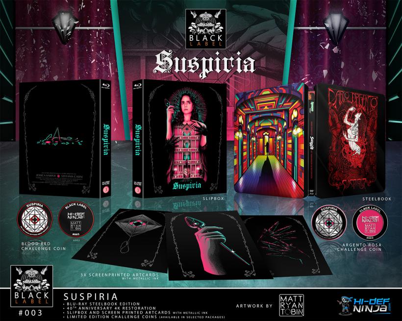 suspiria-mrt-web.thumb.jpg.0fc52bbbbd68066dc00f05d9a1556d35.jpg