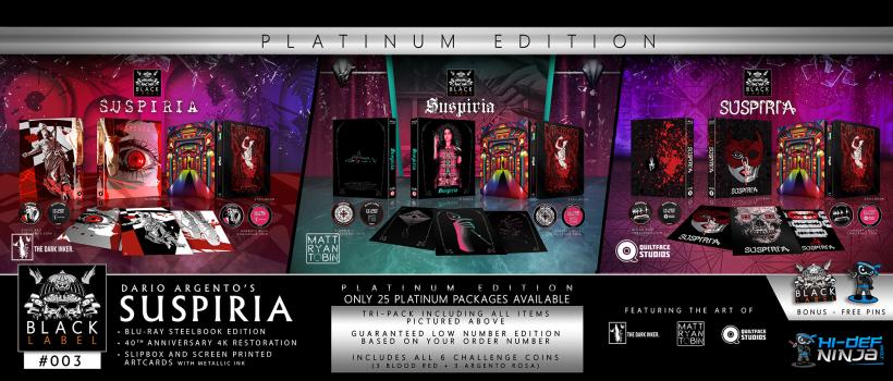 suspiria-platinum-beautyshot.thumb.jpg.272011decaa1b1552607197f593781c8.jpg