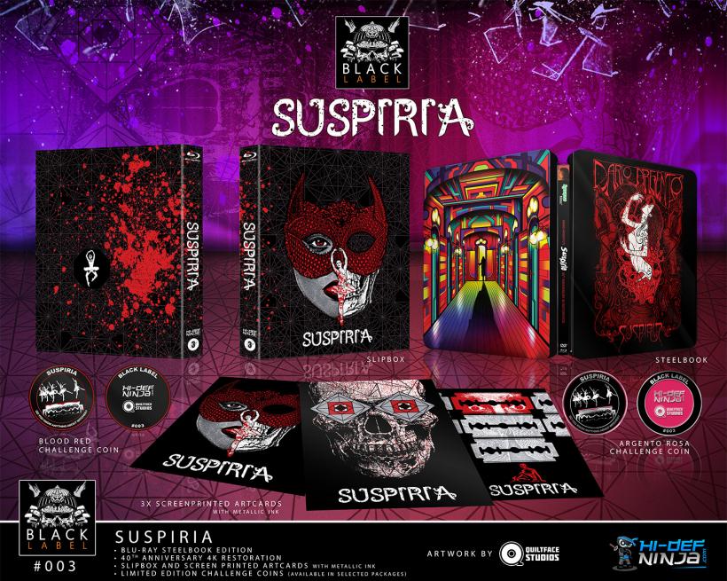 suspiria-qfs-web.thumb.jpg.4c73c5950a770d7046acd888b1d0ccca.jpg