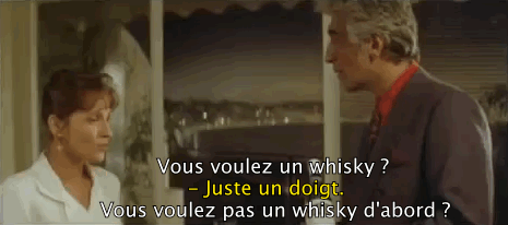 tumblr_inline_mv0lkmKiOH1s9x8us.gif.dfac37acb9e1cb8ee81e1f49f6425d33.gif