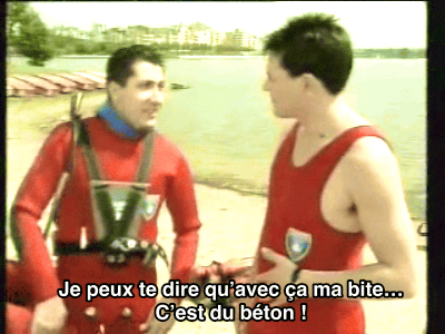 tumblr_inline_nw9s1oxB8Z1s9x8us_500.gif.90036906e44560938d12c21886d0b9bf.gif