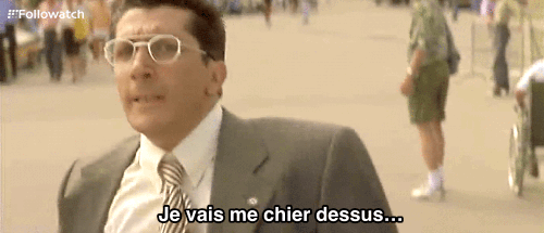 tumblr_inline_o676x8rHXy1s9x8us_500.gif.a5f4126756750a998a1a2befe7cd4268.gif