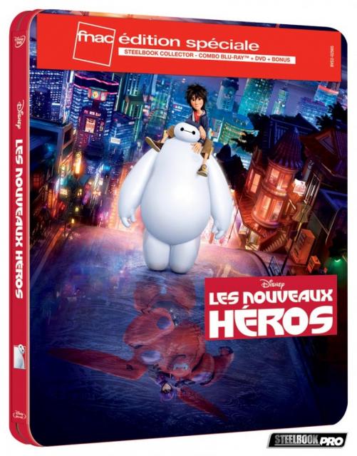 Nouveaux-Héros-steelbook-fnac-768x983.jpg