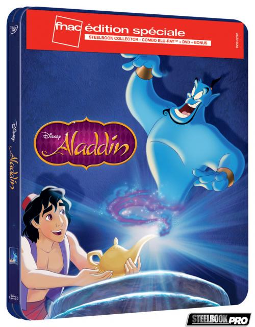 Aladdin-steelbook-fnac.jpg