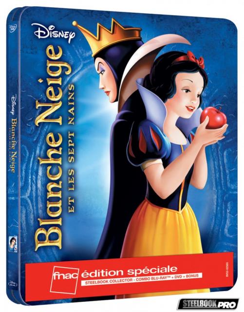 Blanche-Neige-et-les-sept-nains-steelbook-fnac-768x983.jpg