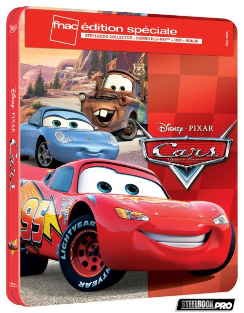 Cars-steelbook-fnac.jpg