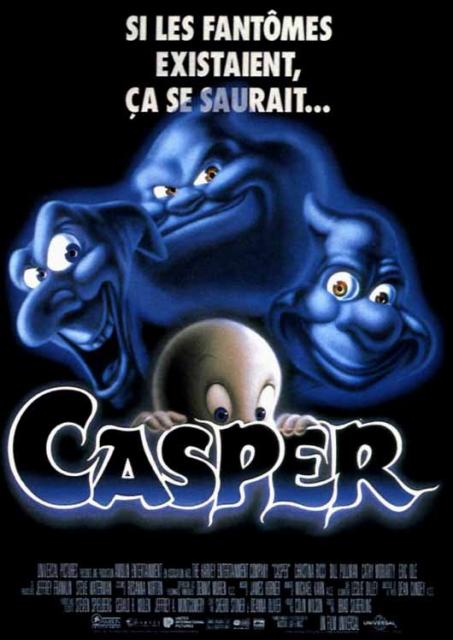 Casper-affiche-6297.thumb.jpg.2c5050e2a72e86325977630f95902bcb.jpg