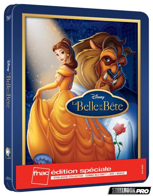 La-Belle-et-la-Bete-steelbook-fnac.jpg