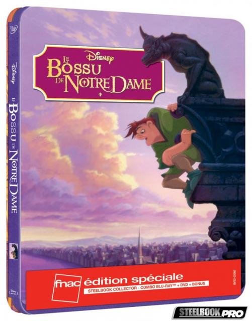 Le-Bossu-de-Notre-Dame-steelbook-fnac-768x983.jpg