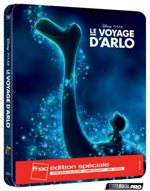 Le-Voyage-dArlo-steelbook--768x983.jpg
