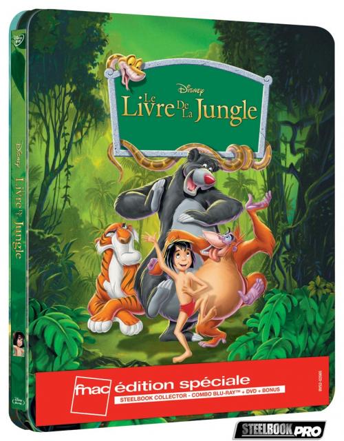 Le-livre-de-la-jungle-steelbook-fnac.jpg