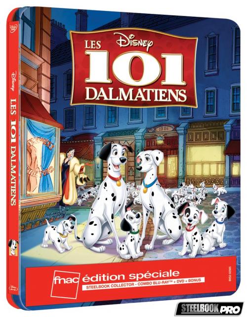 Les-101-Dalmatiens-steelbook-fnac.jpg