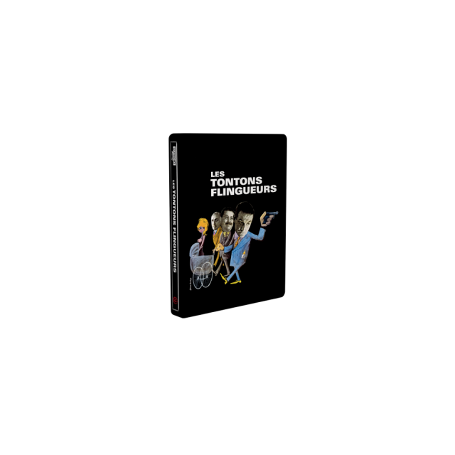 Les-tontons-Flingueurs-steelbook-front.fit-to-width.1000x1000.q80.png