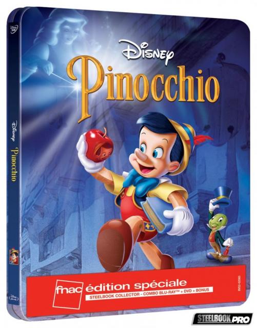 Pinocchio-steelbook-fnac-768x983.jpg