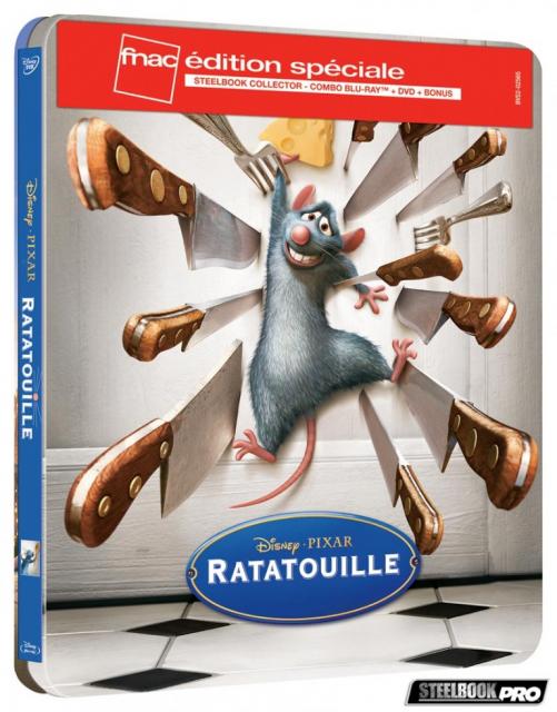 Ratatouille-steelbook-fnac-768x983.jpg