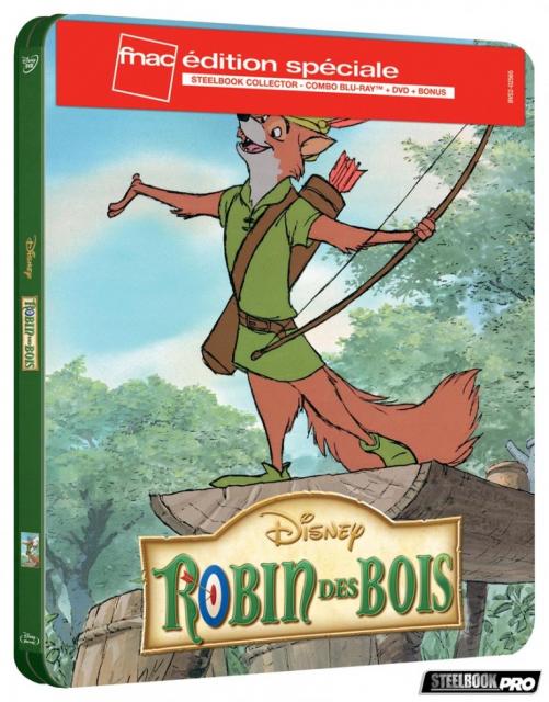 Robin-des-bois-steelbook-fn-768x983.jpg