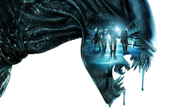 alien-covenant-image.thumb.jpg.100a372524cd6e317a3c2b8a278d8e38.jpg