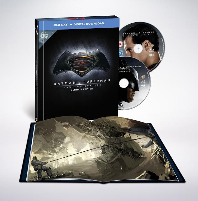 bvs.thumb.jpg.8d22ccc4860b5f3918d193d918e6eeef.jpg