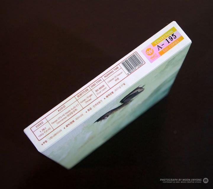 e4.thumb.jpg.23ea9282598f2a285f864b1b1c8460d2.jpg