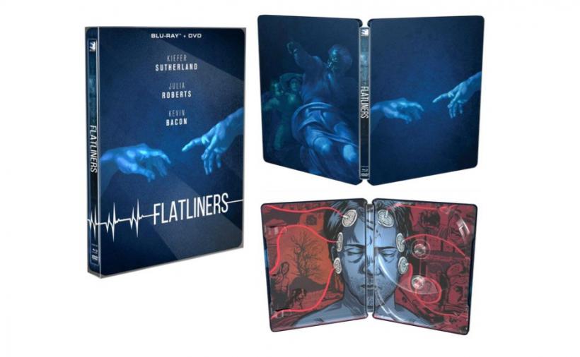 flatliners.thumb.jpg.412e4c6f3adf075868ac55c62e36537f.jpg