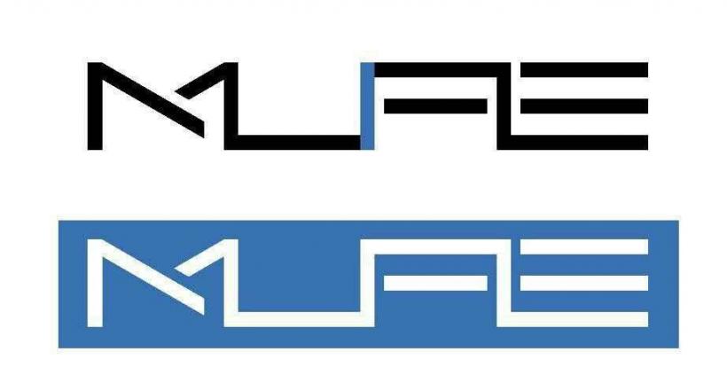 mlife.thumb.jpg.f4afd4cd9faab5fd152a7c9185d99613.jpg