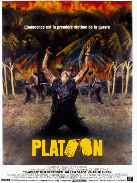 platoon.thumb.jpg.4204e995e7b28e7f636bdb7dba289544.jpg